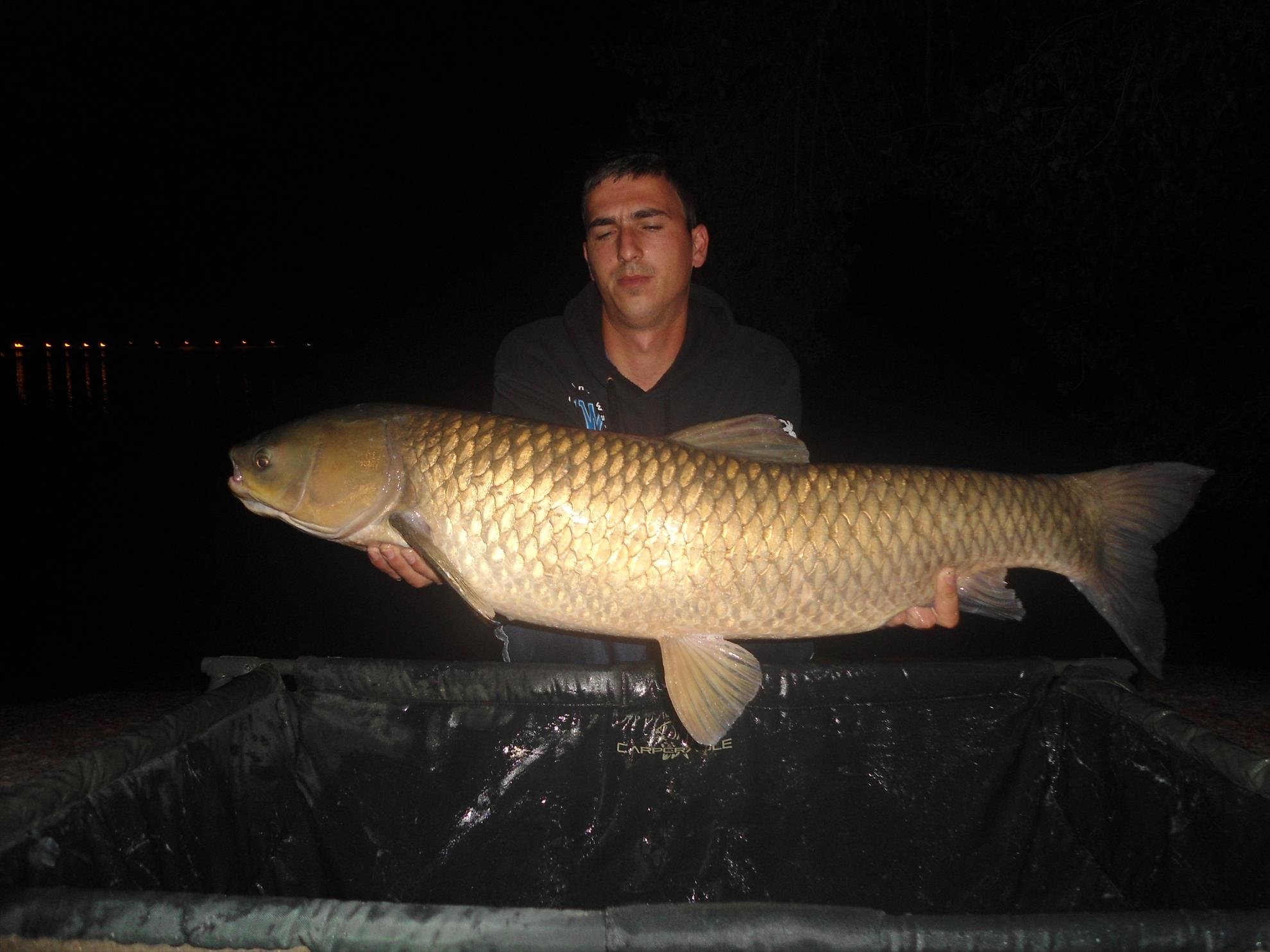 Ape libere cu Any Water - dsc04777.JPG